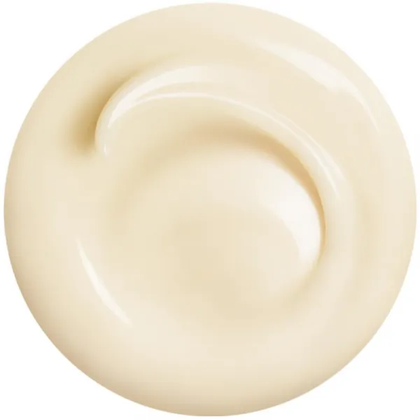 Shiseido Benefiance Wrinkle Smoothing Cream denný a nočný krém proti vráskam pre všetky typy pleti 50 ml