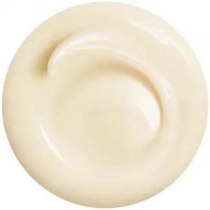 Shiseido Benefiance Wrinkle Smoothing Cream denný a nočný krém proti vráskam pre všetky typy pleti 50 ml