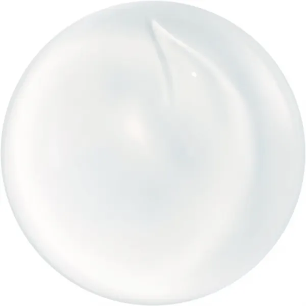 Shiseido Waso Shikulime čistiaci pleťový gél pre ženy 125 ml