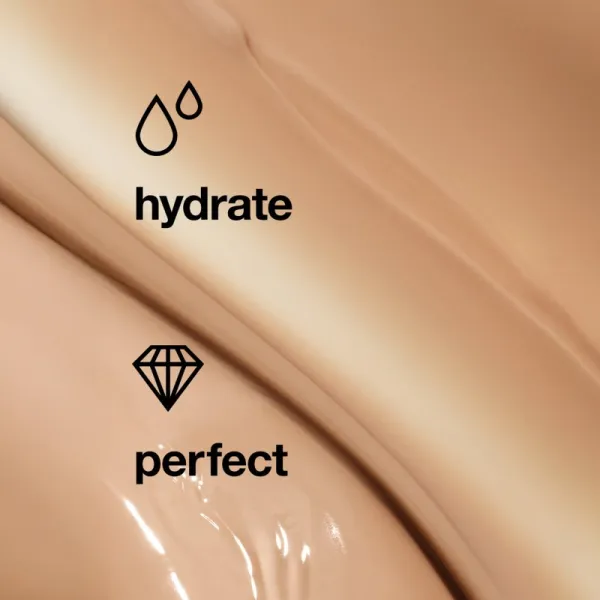 Clinique Moisture Surge™ Sheertint Hydrator SPF 25 tónujúci hydratačný krém SPF 25 odtieň Universal Medium 40 ml