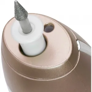 ProfiCare MPS 3016 elektrický pilník na nechty 1 ks