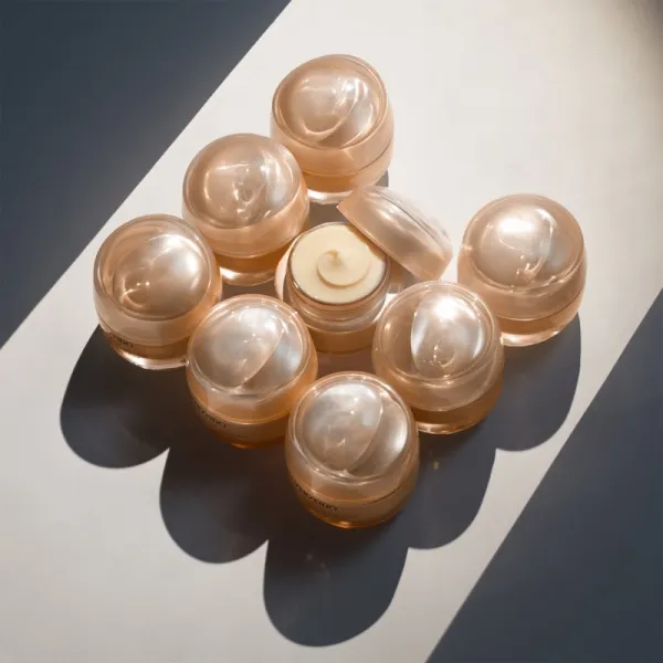 Shiseido Benefiance Overnight Wrinkle Resist Cream nočný krém proti vráskam 50 ml