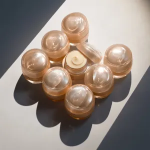 Shiseido Benefiance Overnight Wrinkle Resist Cream nočný krém proti vráskam 50 ml