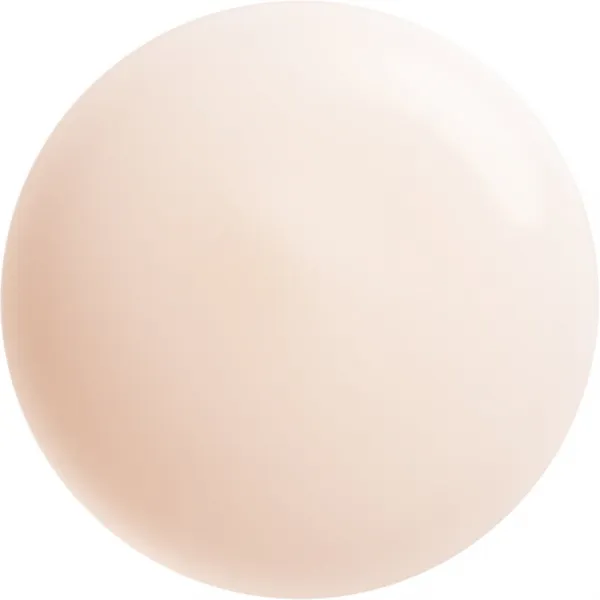 Shiseido Vital Perfection Liftdefine Radiance Serum spevňujúce sérum pre mladistvý vzhľad 40 ml