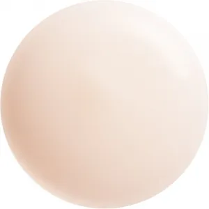 Shiseido Vital Perfection Liftdefine Radiance Serum spevňujúce sérum pre mladistvý vzhľad 40 ml