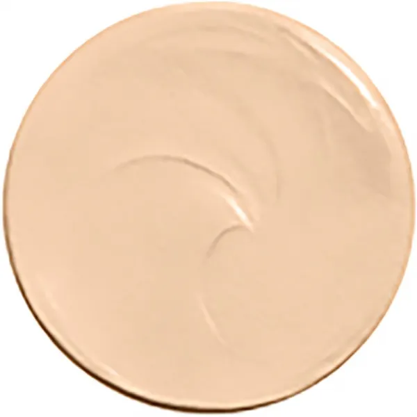 NARS Soft Matte Complete Concealer zmatňujúci korektor pre plné krytie odtieň CUSTARD 6.2 g