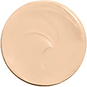 NARS Soft Matte Complete Concealer zmatňujúci korektor pre plné krytie odtieň CUSTARD 6.2 g