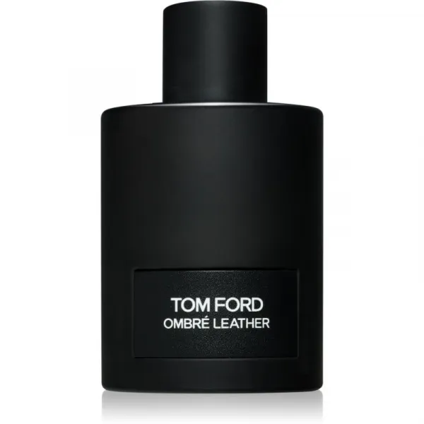 TOM FORD Ombré Leather parfumovaná voda unisex 150 ml