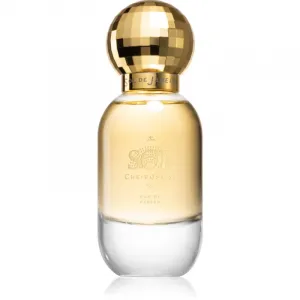 Sol de Janeiro SOL Cheirosa '62 parfumovaná voda pre ženy 50 ml