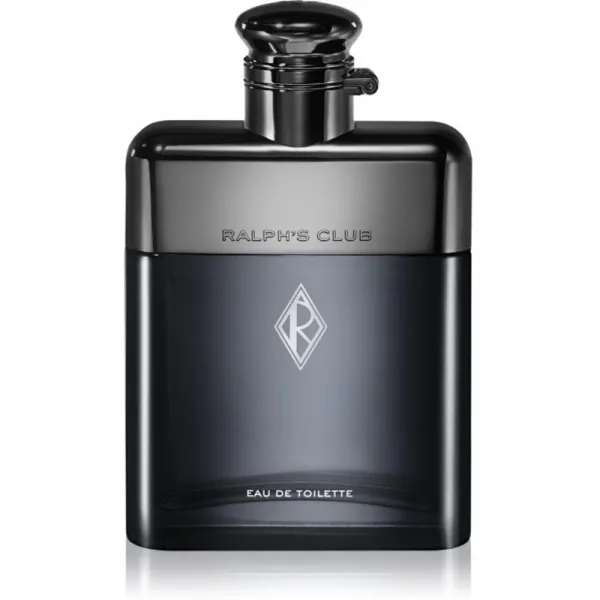 Ralph Lauren Ralph’s Club toaletná voda pre mužov 100 ml