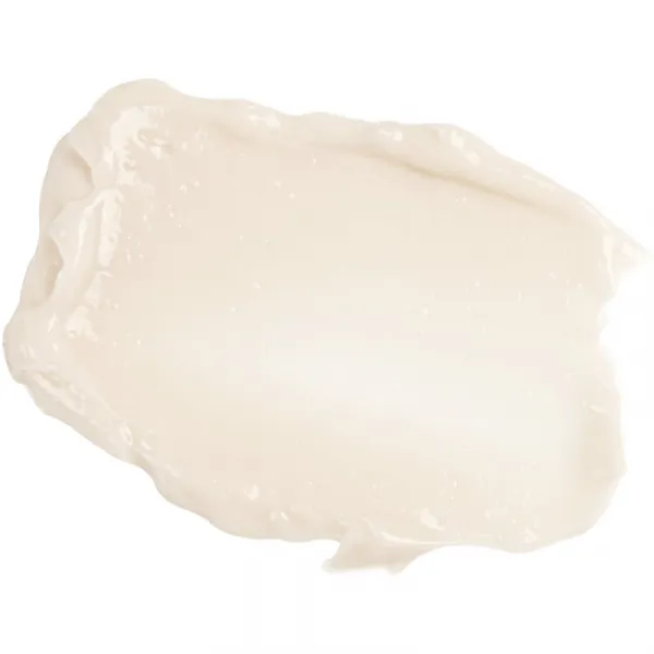 Coco & Eve Like A Virgin Super Hydrating Cream Conditioner hydratačný kondicionér na lesk a hebkosť vlasov 70 ml