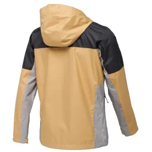 Columbia INNER LIMITS III JACKET Pánska bunda, béžová, veľkosť