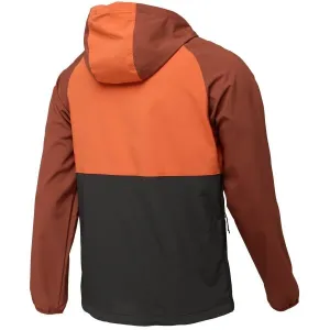 Columbia PANTHER CREEK JACKET Pánska vodoodolná bunda, mix, veľkosť