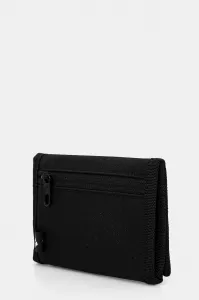 adidas LINEAR G WALLET Peňaženka, čierna, veľkosť
