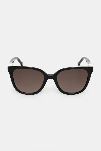 Slnečné okuliare Carolina Herrera HER 0297/S 807/HA