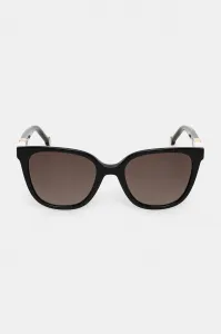 Slnečné okuliare Carolina Herrera HER 0297/S 807/HA