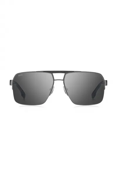 Slnečné okuliare Hugo Boss Boss 1767/S R80/T4