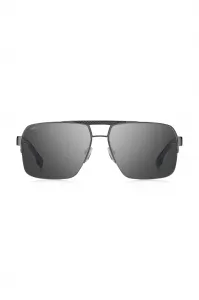 Slnečné okuliare Hugo Boss Boss 1767/S R80/T4