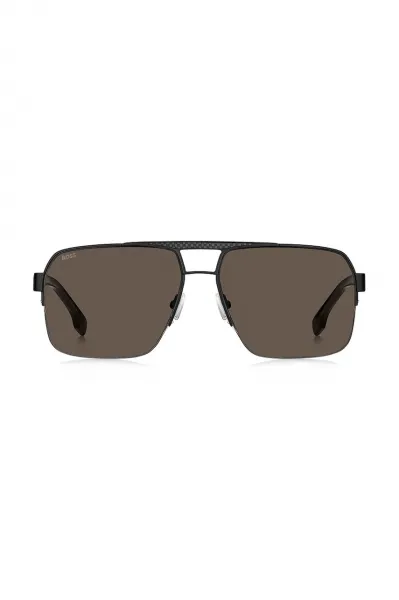 Slnečné okuliare Hugo Boss Boss 1767/S 003/IR