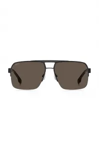 Slnečné okuliare Hugo Boss Boss 1767/S 003/IR