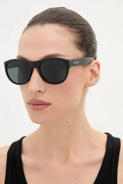 Slnečné okuliare Saint Laurent SL 798 Maxime 001