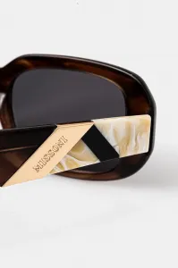 Slnečné okuliare Missoni MIS 0220/S KVI/IR