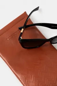 Slnečné okuliare Missoni MIS 0219/S 807/9O