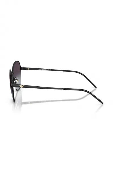 Slnečné okuliare Emporio Armani EA2161 3001/8G