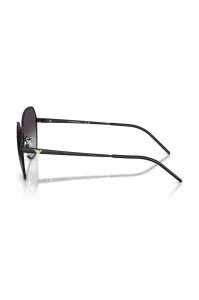 Slnečné okuliare Emporio Armani EA2161 3001/8G