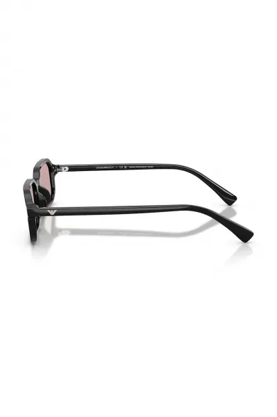 Slnečné okuliare Emporio Armani EA4253U 5017/73