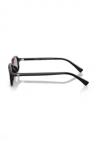 Slnečné okuliare Emporio Armani EA4253U 5017/73