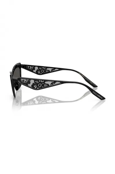 Slnečné okuliare Dolce & Gabbana DG2311 01/87