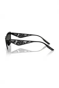 Slnečné okuliare Dolce & Gabbana DG2311 01/87