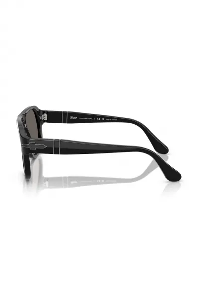 Slnečné okuliare Persol Jean PO3310S B95/B1