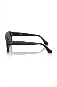Slnečné okuliare Persol Jean PO3310S B95/B1