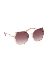 Slnečné okuliare Guess GU7843 28Z
