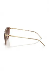 Slnečné okuliare Emporio Armani EA4251 6263/13