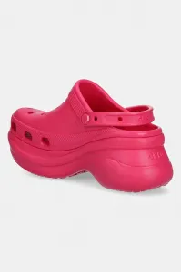 Crocs Classic Bae Clog W "Dragon Fruit" (206302-DRAGON-FRUIT)