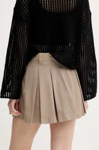 Dickies Unionville Work Skirt DESERT SAND 26