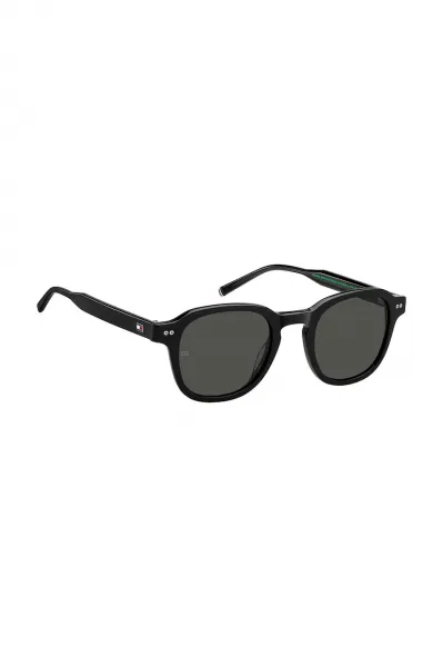 Slnečné okuliare Tommy Hilfiger TH 2185/S 807/IR