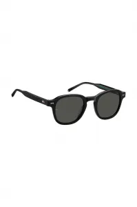 Slnečné okuliare Tommy Hilfiger TH 2185/S 807/IR