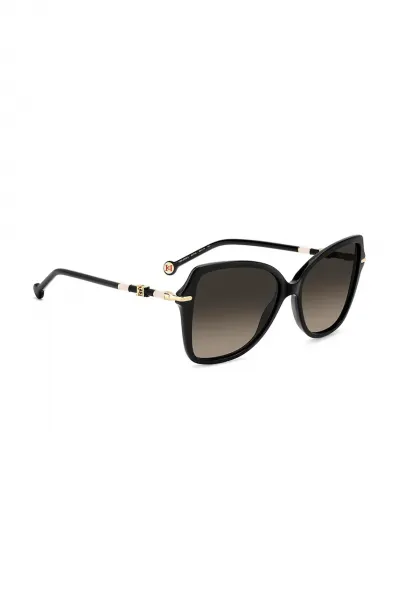 Slnečné okuliare Carolina Herrera HER 0302/S 807/HA