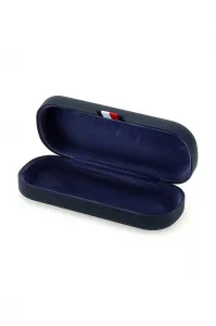 Slnečné okuliare Tommy Hilfiger TH 2052/S 086/IR