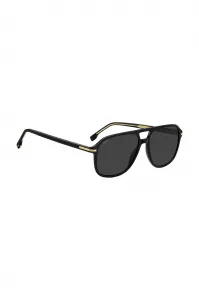 Slnečné okuliare Hugo Boss Boss 1751/S 807/IR