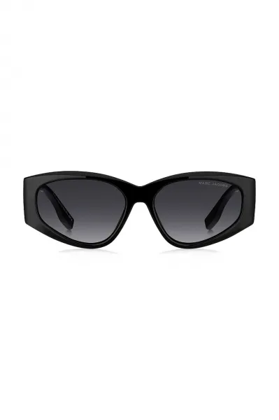 Slnečné okuliare Marc Jacobs Marc 803/S 807/9O