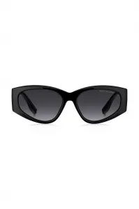 Slnečné okuliare Marc Jacobs Marc 803/S 807/9O