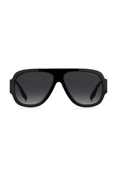 Slnečné okuliare Marc Jacobs Marc 843/S 807/9O