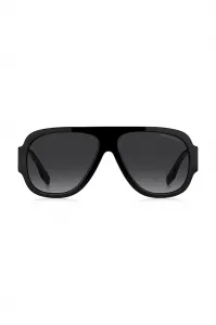 Slnečné okuliare Marc Jacobs Marc 843/S 807/9O