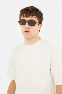 Retrosuperfuture Vico "Havana Striata" (XDK-VICO-HAVANA-STRI)