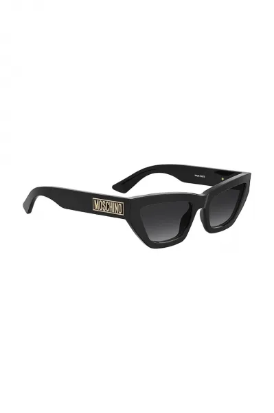 Slnečné okuliare Moschino MOS182/S 807/9O